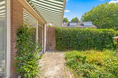 A.S. Talmastraat 18-19.jpg